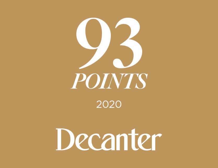 Accolade-93-2020-Decanter